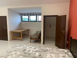 Sembawang Hills Estate (D20), Terrace #285590601